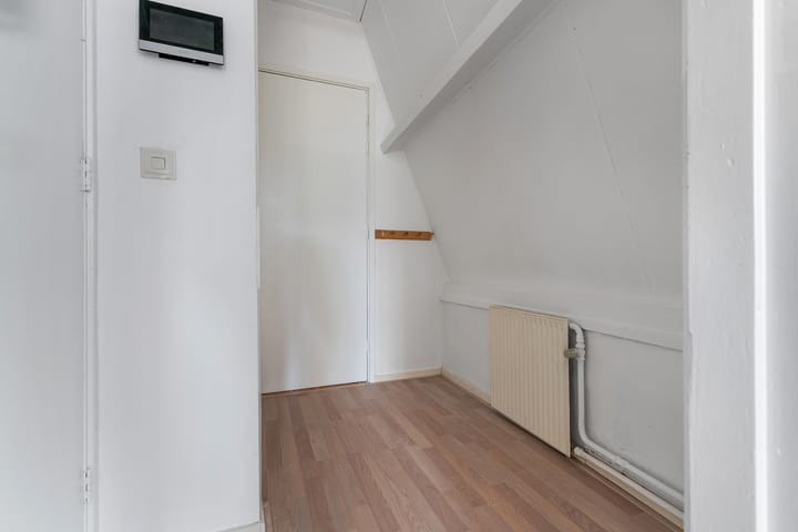 Foto 15 van Oude Oeverstraat 10-A3