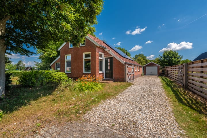 Foto 4 van Beumeesweg 16