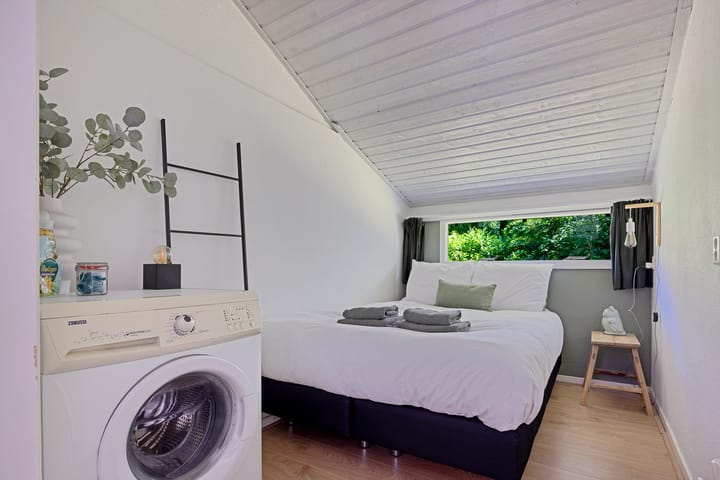 Foto 27 van Valtherweg 36-075