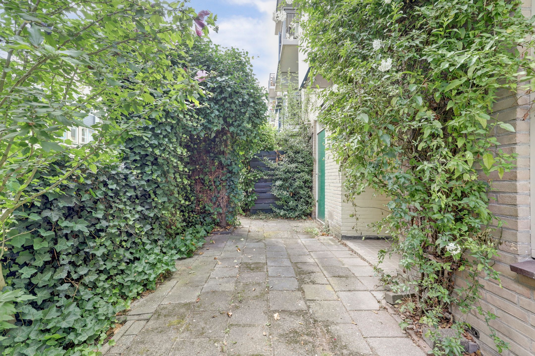 Photo 15 of Lange Noodgodsstraat 66