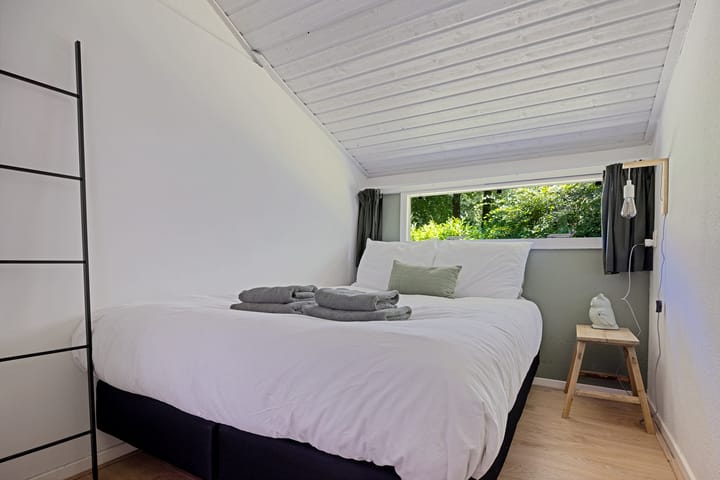 Foto 28 van Valtherweg 36-075