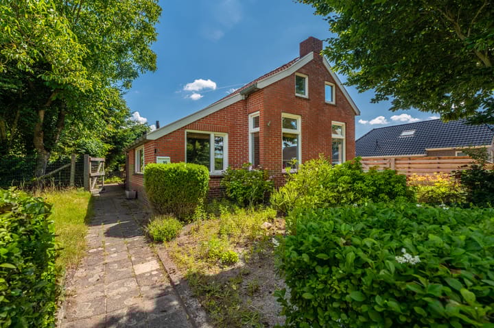 Foto 6 van Beumeesweg 16