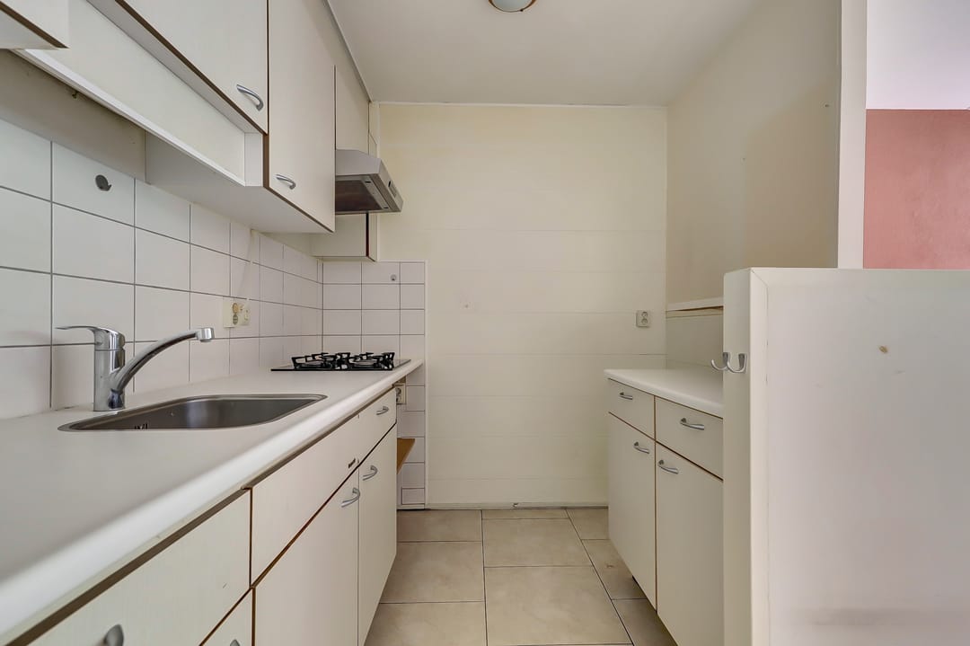 Photo 17 of Lange Noodgodsstraat 66