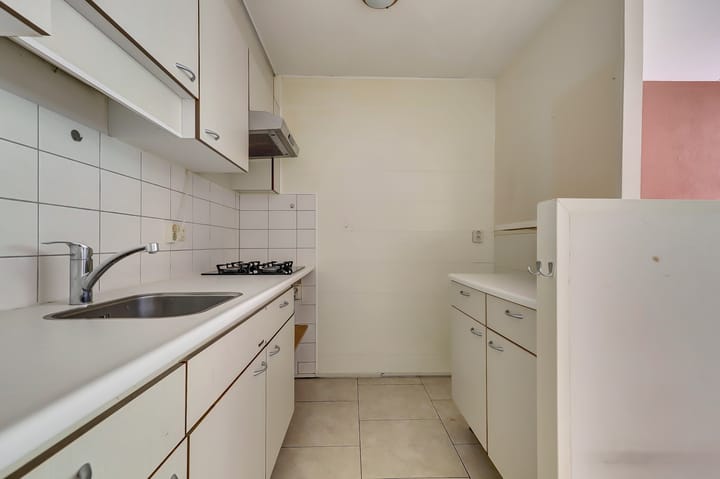 Foto 17 van Lange Noodgodsstraat 66