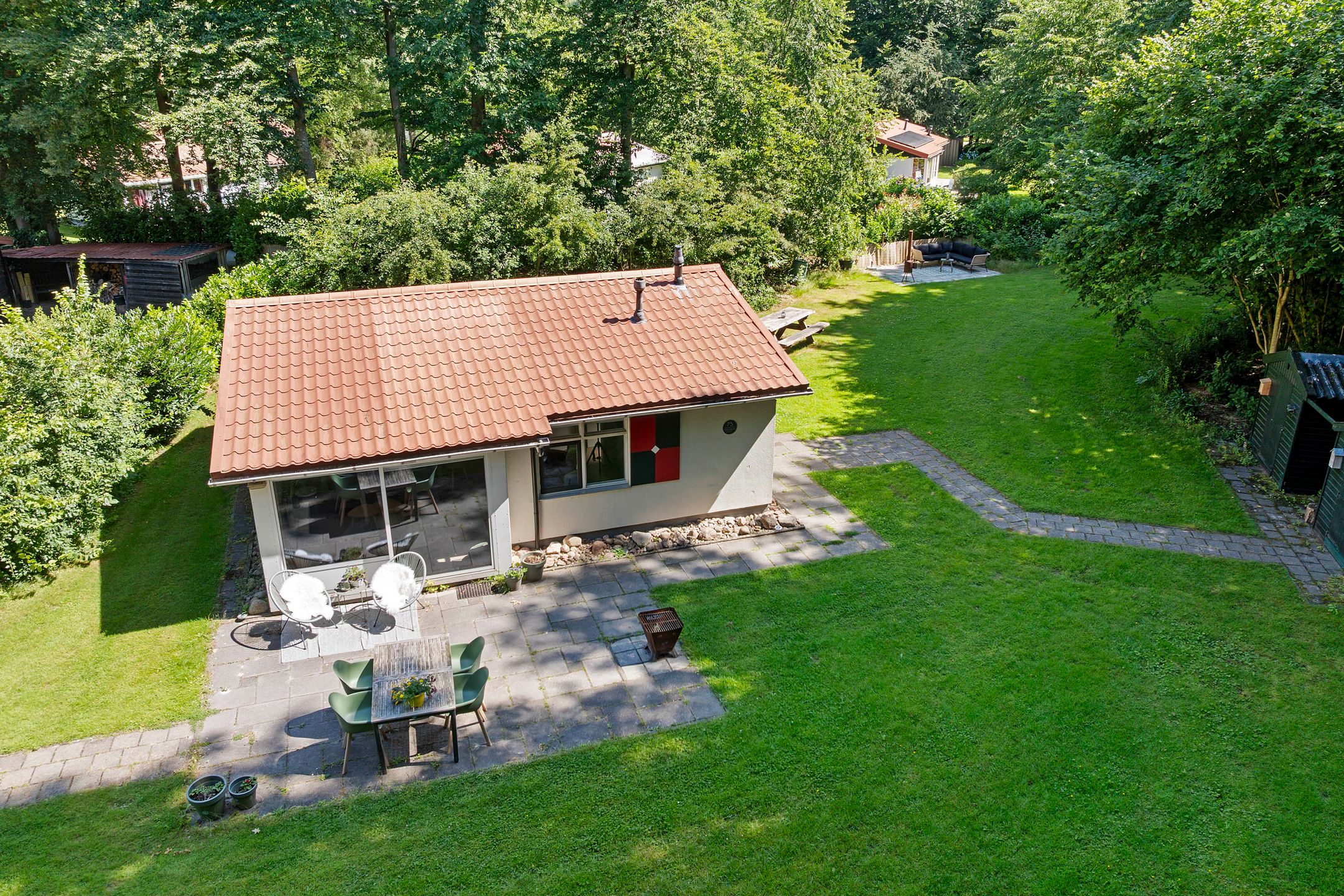 Photo 30 of Valtherweg 36-075