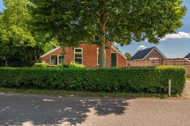 Foto 7 van Beumeesweg 16