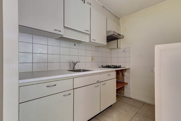 Foto 18 van Lange Noodgodsstraat 66