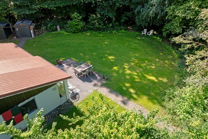 Foto 31 van Valtherweg 36-075