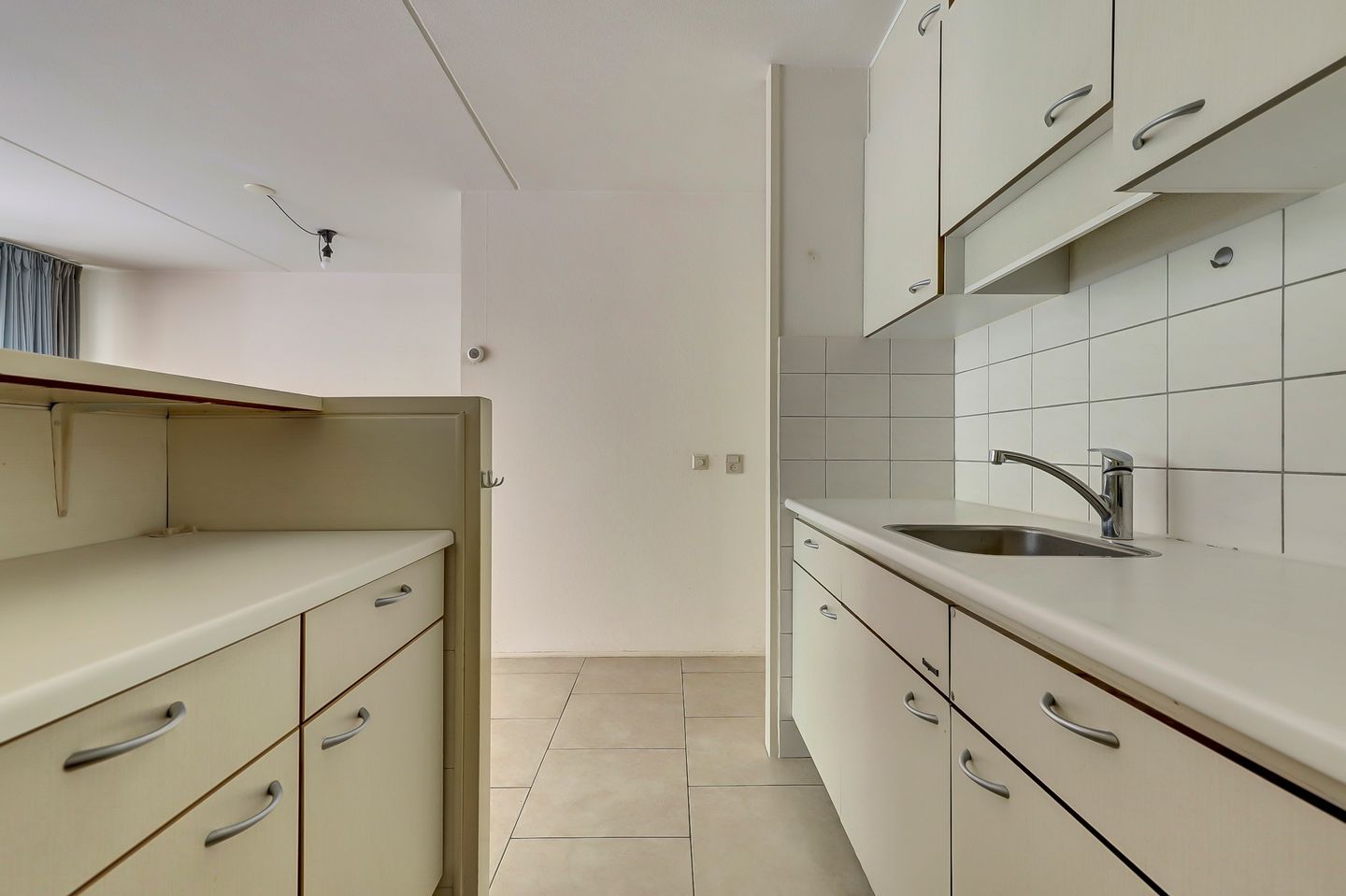 Photo 19 of Lange Noodgodsstraat 66