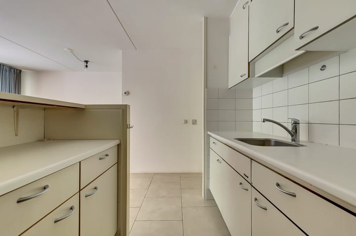 Foto 19 van Lange Noodgodsstraat 66