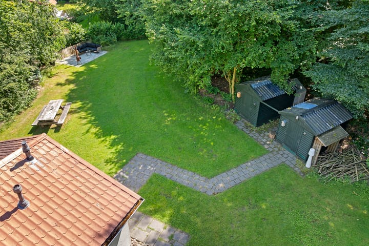 Foto 32 van Valtherweg 36-075