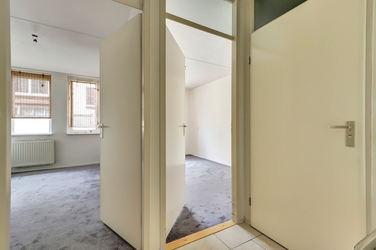 Photo 20 of Lange Noodgodsstraat 66