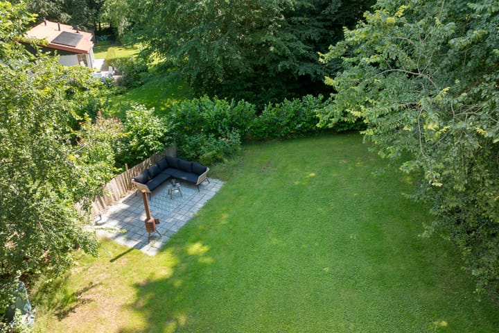 Foto 33 van Valtherweg 36-075