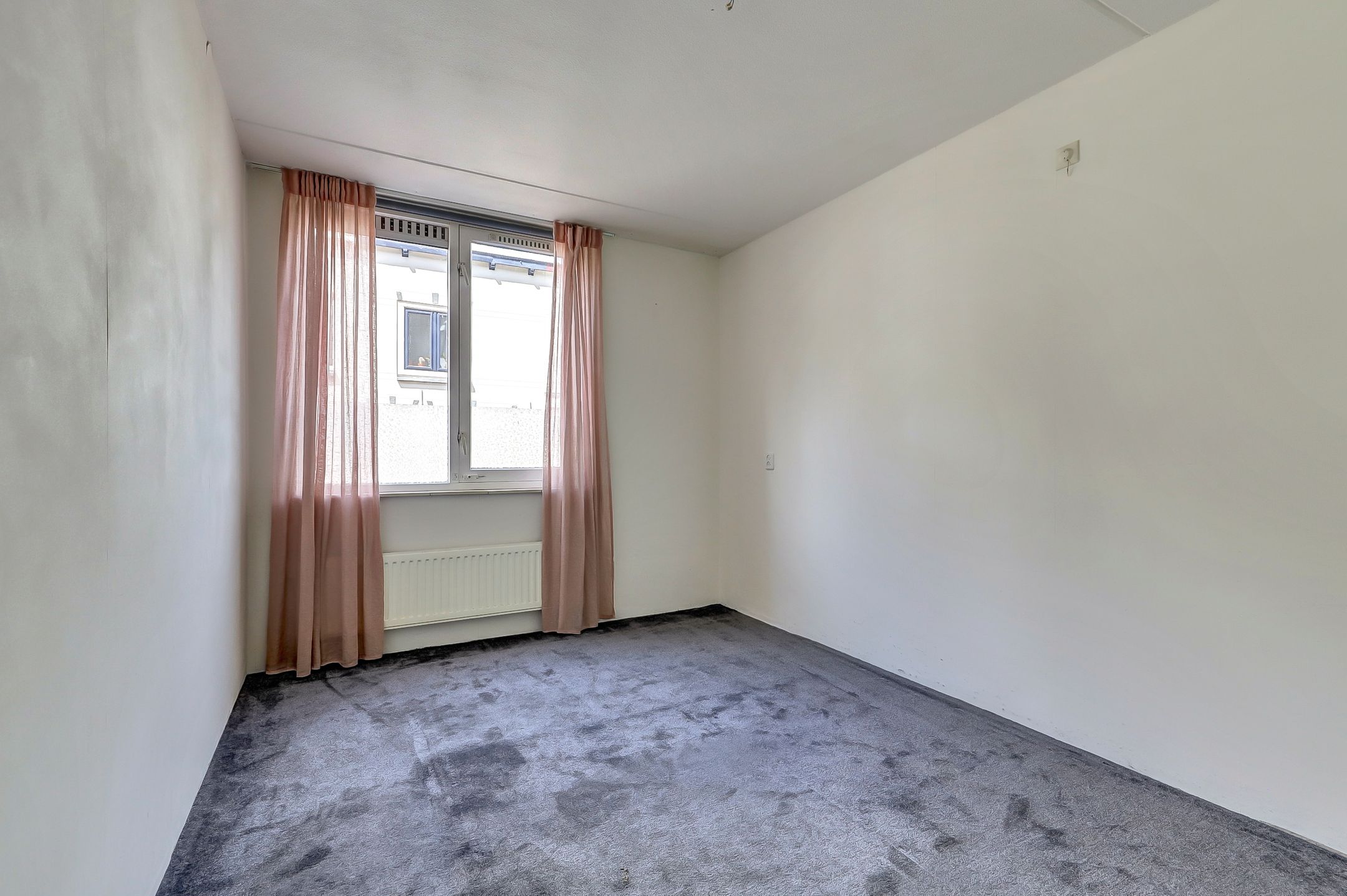 Photo 21 of Lange Noodgodsstraat 66