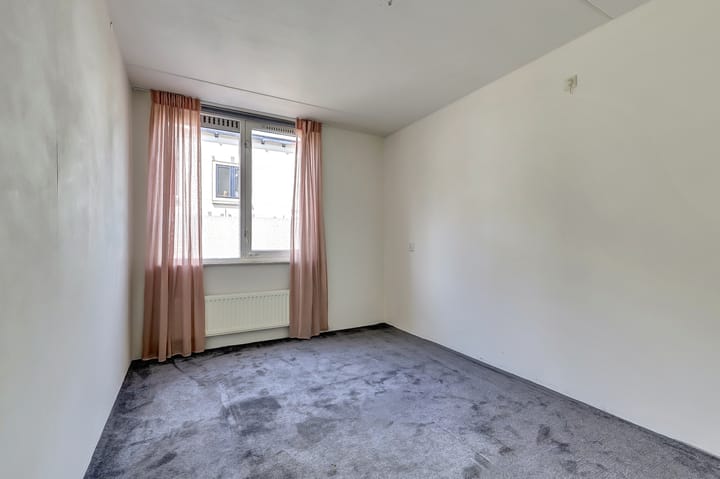 Foto 21 van Lange Noodgodsstraat 66