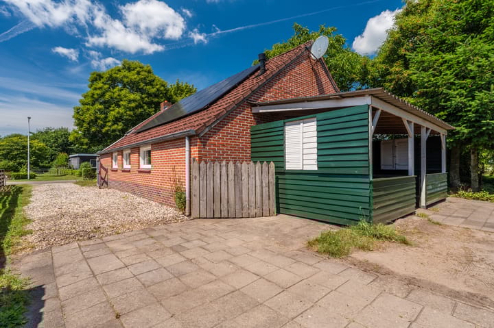 Foto 11 van Beumeesweg 16