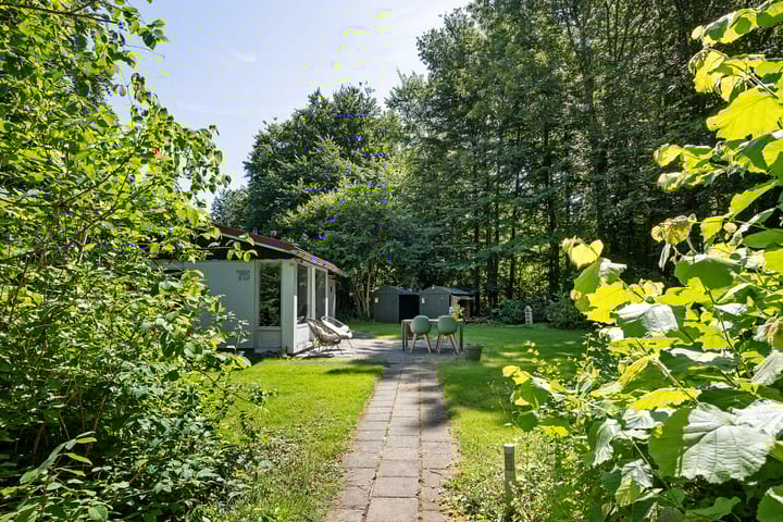 Foto 34 van Valtherweg 36-075