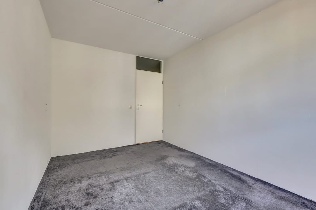 Photo 22 of Lange Noodgodsstraat 66