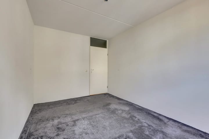 Foto 22 van Lange Noodgodsstraat 66