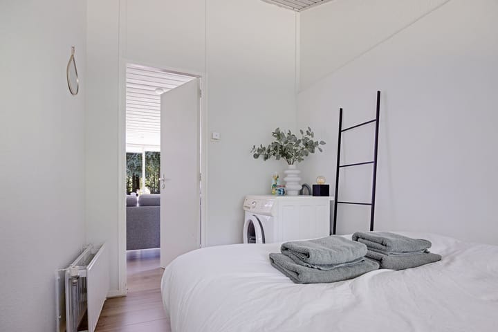 Foto 29 van Valtherweg 36-075