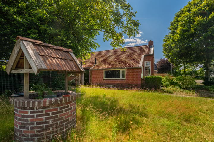 Foto 5 van Beumeesweg 16