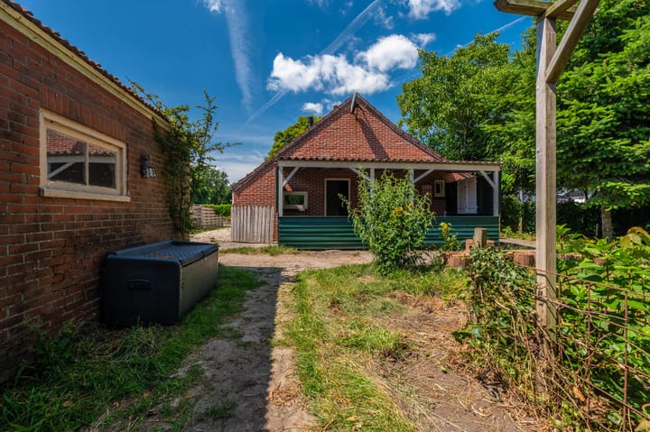 Foto 12 van Beumeesweg 16