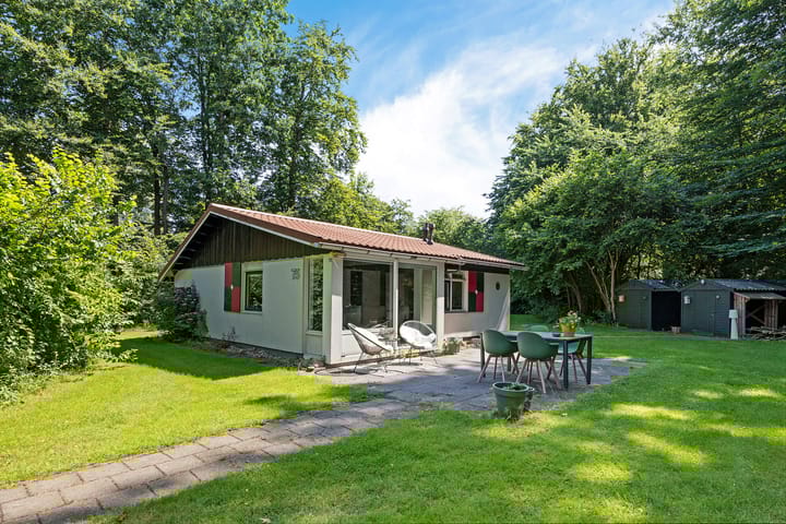 Foto 35 van Valtherweg 36-075