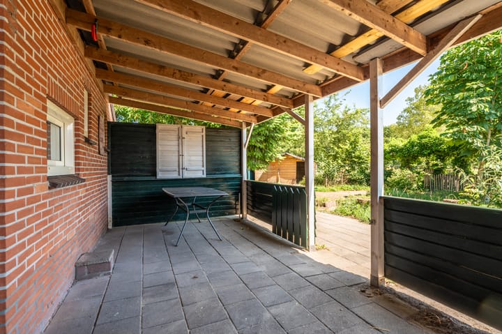 Foto 13 van Beumeesweg 16