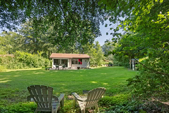 Foto 36 van Valtherweg 36-075