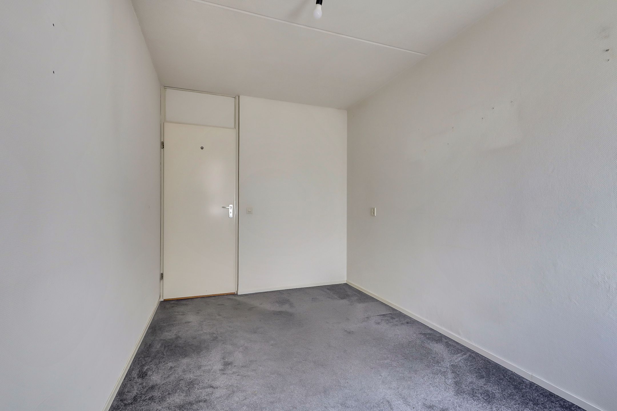 Photo 24 of Lange Noodgodsstraat 66