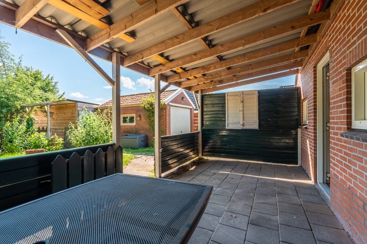 Foto 14 van Beumeesweg 16