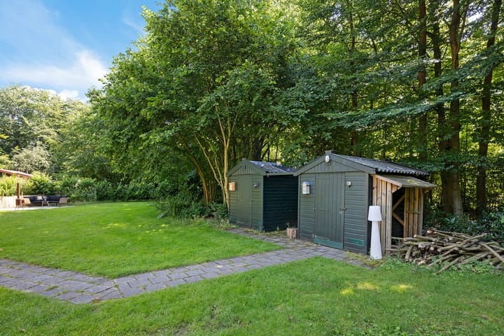 Foto 37 van Valtherweg 36-075