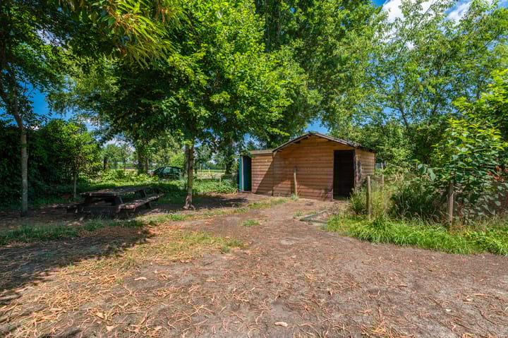 Foto 15 van Beumeesweg 16