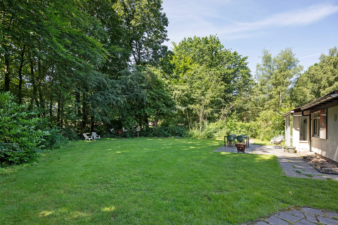 Photo 38 of Valtherweg 36-075