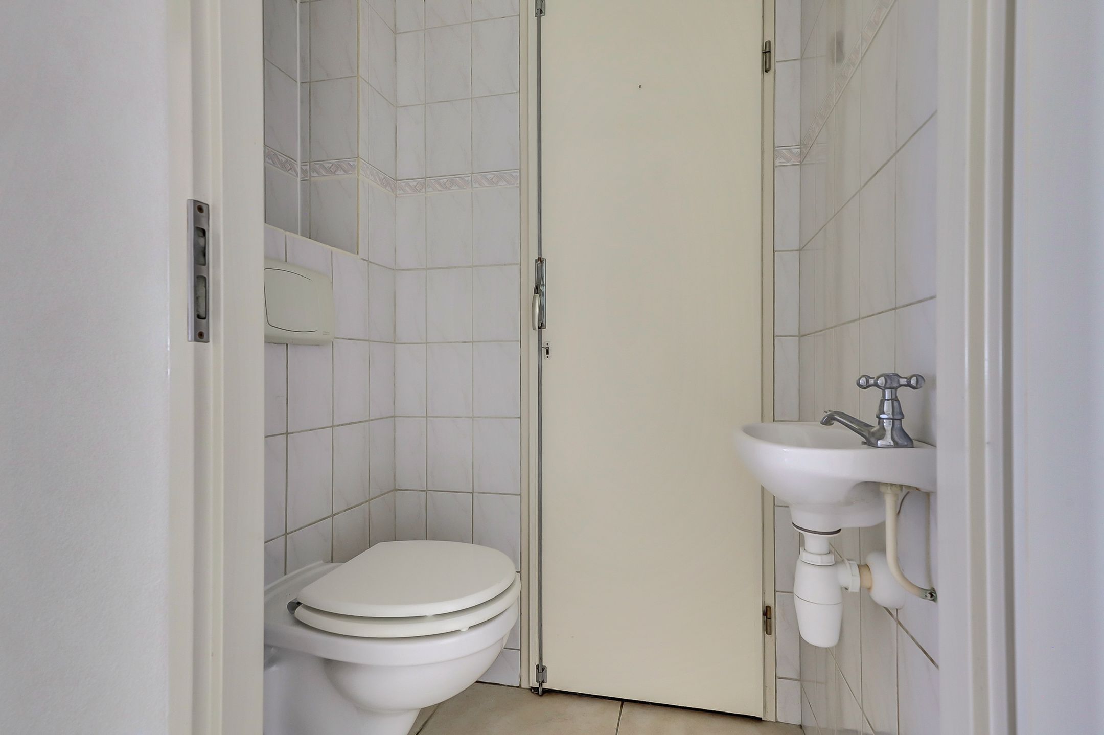 Photo 27 of Lange Noodgodsstraat 66