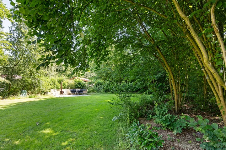 Foto 39 van Valtherweg 36-075