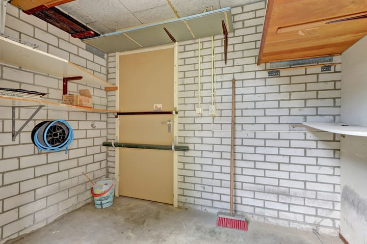 Foto 28 van Lange Noodgodsstraat 66