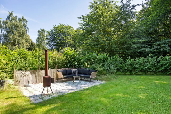 Foto 40 van Valtherweg 36-075