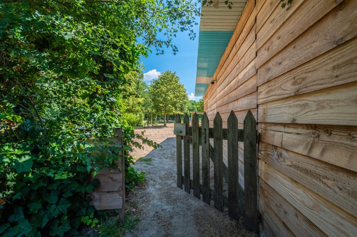 Foto 19 van Beumeesweg 16