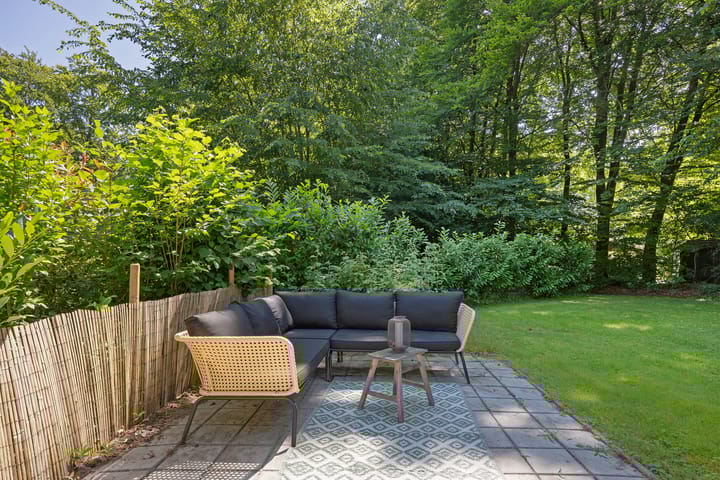 Foto 41 van Valtherweg 36-075