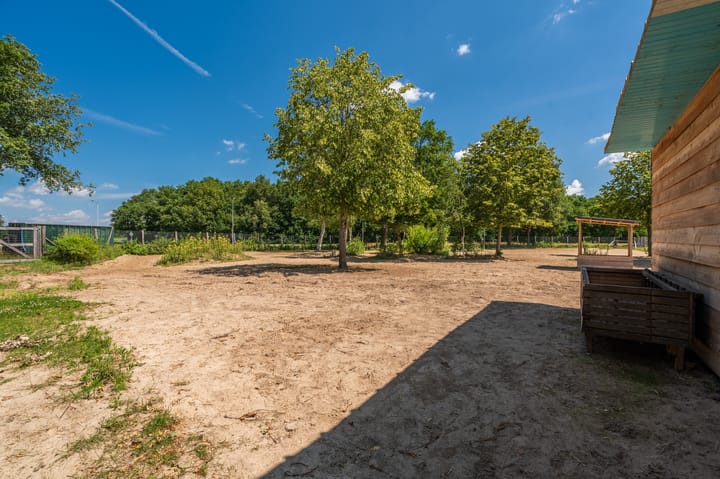 Foto 20 van Beumeesweg 16