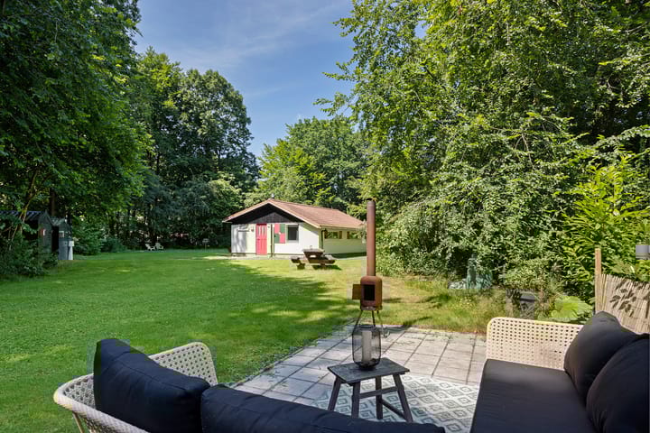 Foto 42 van Valtherweg 36-075