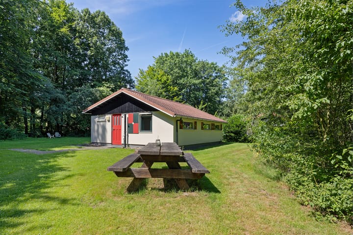 Foto 43 van Valtherweg 36-075