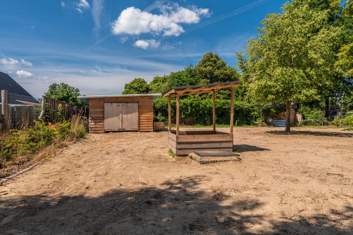 Foto 22 van Beumeesweg 16