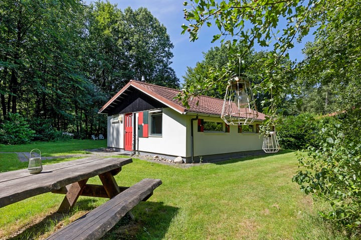 Foto 44 van Valtherweg 36-075