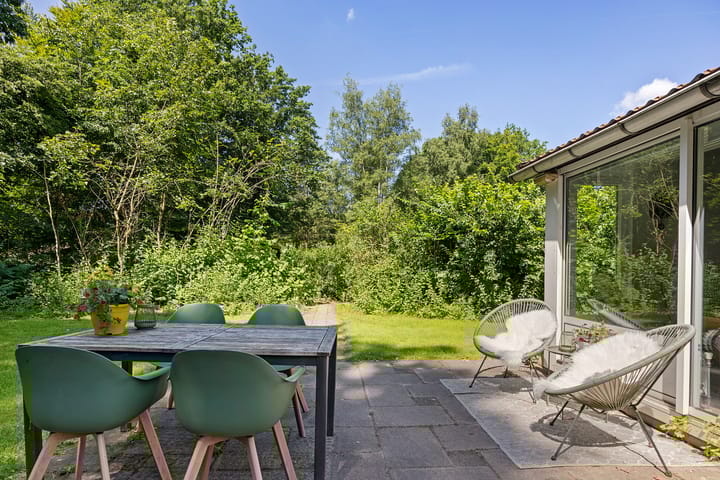 Foto 45 van Valtherweg 36-075