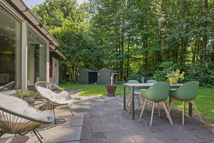 Foto 46 van Valtherweg 36-075