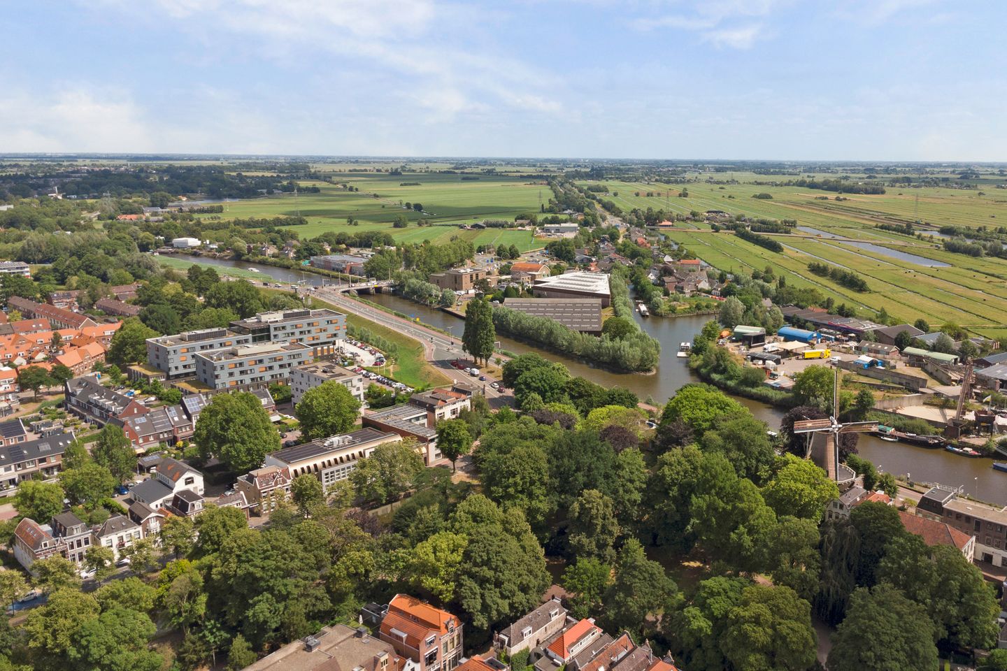 Photo 35 of Lange Noodgodsstraat 66