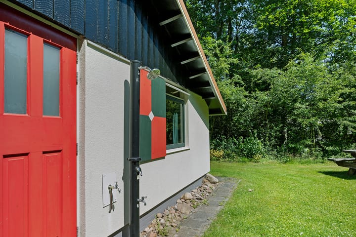 Foto 47 van Valtherweg 36-075