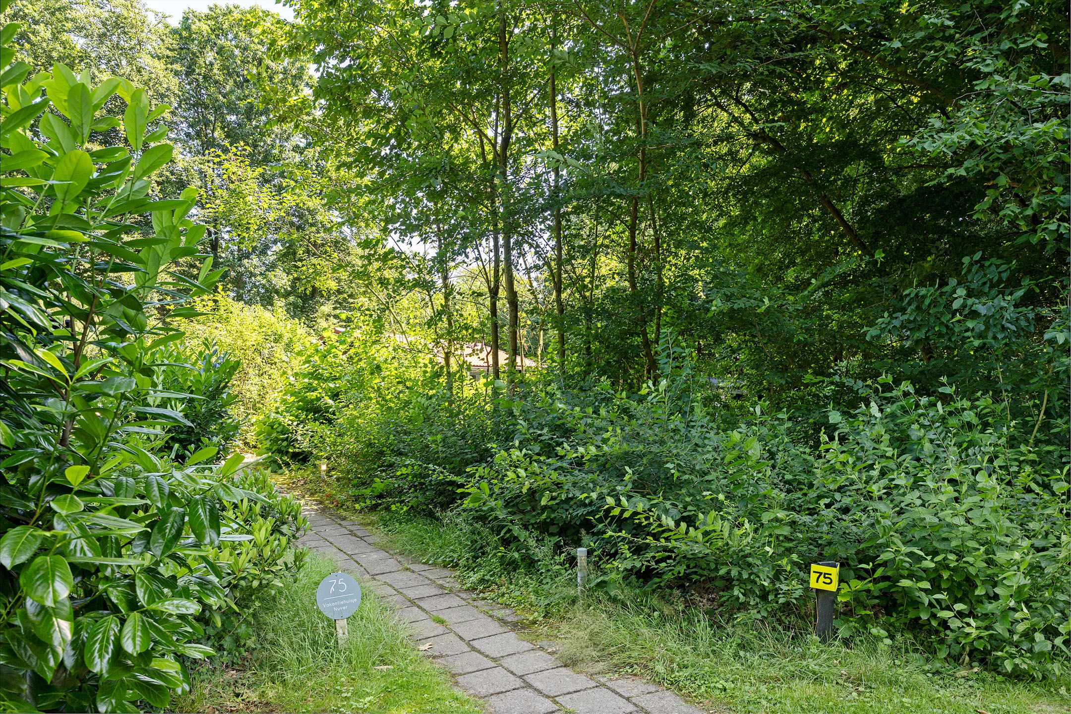 Photo 48 of Valtherweg 36-075